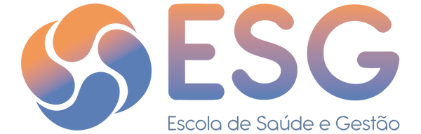 Escola de Saúde e Gestão
